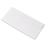 Enveloppe DL Keaykolour Recycled Ps-Poussière De Soleil 120 g/m²
