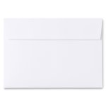 Enveloppe C5 Curious Matter Goya White 135 g/m²