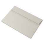 Enveloppe C5 Curious Matter Andina Grey 135 g/m²