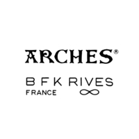 Velin BFK Rives