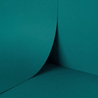 Papier Keaykolour Atoll 300g/m² 700mm x 1000mm Paquet de 100 feuilles