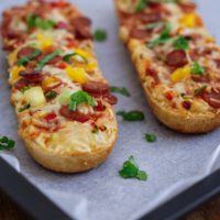 Papier Cuisson - Papier sulfurise - Pour metiers de bouche- Points chauds - Boulangerie- Kebab- Friterie - Patisserie - Industrie agro alimentaire - Antalis