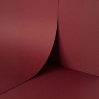 Papier Keaykolour Carmine 120g/m² 700mm x 1000mm Paquet de 250 feuilles