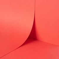 Papier Keaykolour Coral 300g/m² 700mm x 1000mm Paquet de 100 feuilles