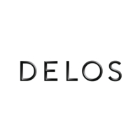 Delos Wove