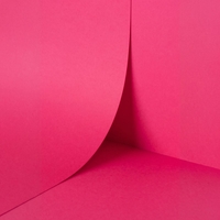 Papier Keaykolour Lipstick 300g/m² 700mm x 1000mm Paquet de 100 feuilles