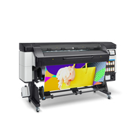 Imprimante HP LATEX 700W