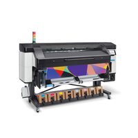 Imprimante HP LATEX 800W