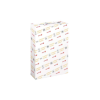 Papier Xerox Colotech+ Silk Blanc 350 g/m² SRA3 003R91643