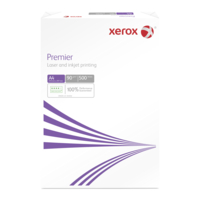 Ramette de papier Blanc A4 90 g/m² Xerox Premier 003R91775