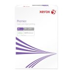 Ramette de papier Blanc A4 70 g/m² Xerox Premier 003R94068