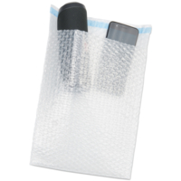 Sachet Bulles