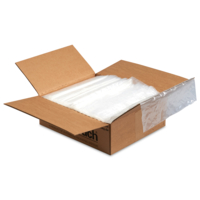 AirPouch Express 3