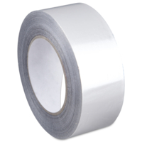 Ruban Adhésif Aluminium