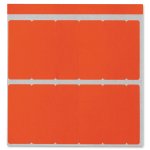 Artac Petite planche couleur