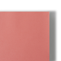 Papier dossier Recyclé Bengali Corail 80 g/m² 650 mm x 920 mm
