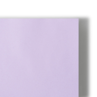 Papier dossier Recyclé Bengali Lilas 80 g/m² 450 mm x 640 mm