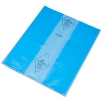 Housse à rabat VCI anti-corrosion Branofol M 3.08 XS  1320 mm x 2000 mm