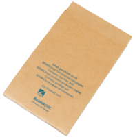 Sachet VCI BRANOrost