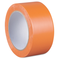 Photo 401070 Tapes glues building industry