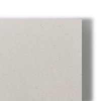 Carton gris 472g/m2 750µm 650mm x 920mm