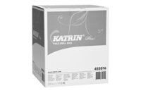 Chiffons nettoyants Kymtech - Essuyage industriel - essuyage technique - Antalis