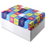 Papier Color Copy Original Blanc 300 g/m²  SRA3