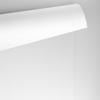 Papier Conqueror CX22 Digital Diamond White 320g/m² 483mm x 330mm Paquet de 125 feuilles