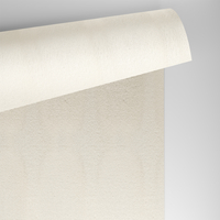 Papier Conqueror Laid Vellum 220g/m² 720mm x 1020mm Paquet de 100 feuilles