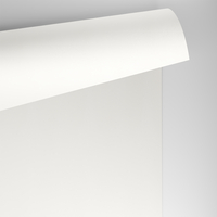 Papier Conqueror Wove Oyster 300g/m² 720mm x 1020mm Paquet de 100 feuilles