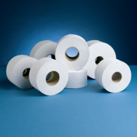 Papier toilette jumbo Scott