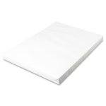 Papier Elementa Opaque Classic Superblanc 60  g/m²  650 mm x 920 mm