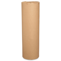 Papier VCI FERROgard