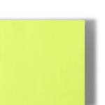 Fluocopieur - Ramette de papier Fluo pour l'impression laser