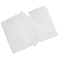 Sachet Mousse