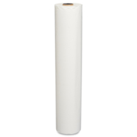 Toile Grasse BBP
