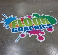 Avery DOL 5900 mat transparent adhésif permanent 1370 mm x 50 m(DOL5900/1.37)