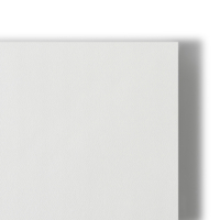 Papier de création Alezan Cult Gazelle 300 g/m²  700 mm x 1000 mm