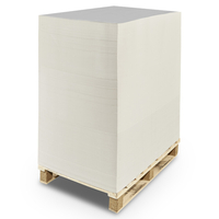 Grafopak - carton Graphique GD