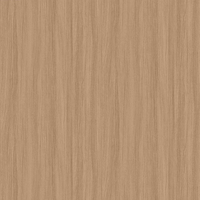 Film de Décoration 3M DINOC WG1141