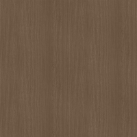 Film de Décoration 3M DINOC WG696