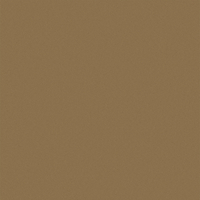 Film de Décoration 3M DINOC PA683