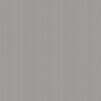 Film de Décoration 3M DINOC ME1435