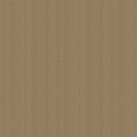 Film de Décoration 3M DINOC ME1223