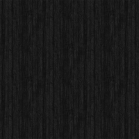 Film de Décoration 3M DINOC FW1757