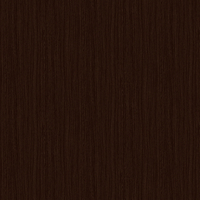 Film de Décoration 3M DINOC FW1135