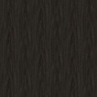 Film de Décoration 3M DINOC FW1127