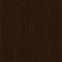 Film de Décoration 3M DINOC FW651