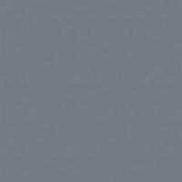 Film de Décoration 3M DINOC ET1772