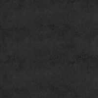 Film de Décoration 3M DINOC AE1719